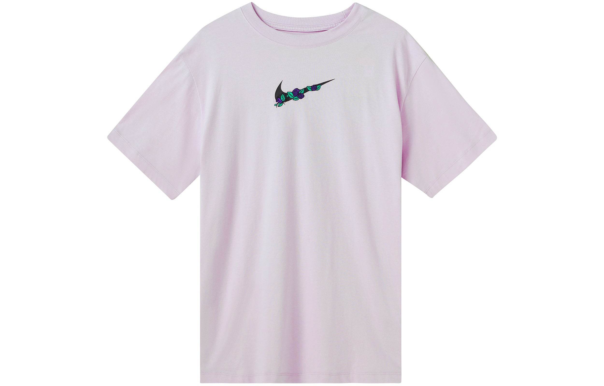 Футболка женская Nike - Boxette Shop